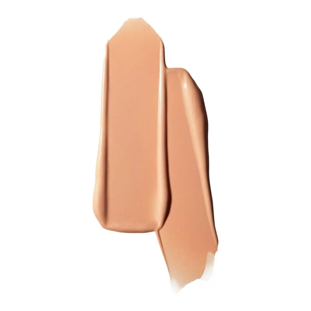 NWT MAC Strobe Beam Liquid Blush - Starlite